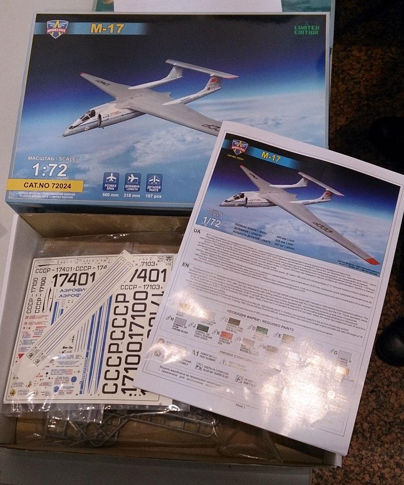 Modelsvit-M-17-box.jpg.1c030ecd214aceacf